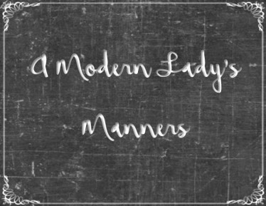 a-modern-ladys-manners